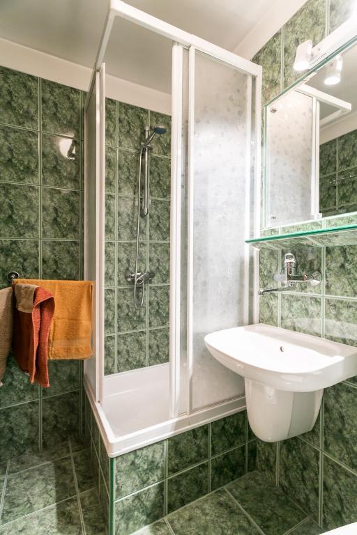 Apartament Nowotarski Zakopane Chambre photo